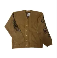 2025年最新】CLOVERU カーディガンの人気アイテム - メルカリ