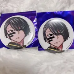 Item thumbnail for item 70cfb19b-8689-4a08-b9e2-038f9efa0499