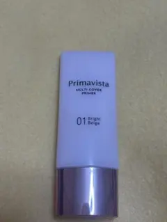 ゆんちゃん様 リクエスト 2点 まとめ商品