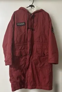 Item thumbnail for item a21f33c6-4ef4-4ad6-8977-c18d425c21cf