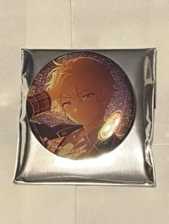 2025年最新】天馬司 缶バッジ グリッターの人気アイテム - メルカリ