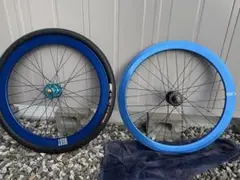 わす様 H PLUS SON 前後　ホイール H PLUS SON* archetype road wheel (black) - BLUE LUG ONLINE STORE