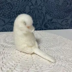 ゆう様 リクエスト 4点 まとめ商品