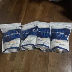 Item thumbnail for item c54c45c1-47cf-4d14-8469-2d1678a406d0