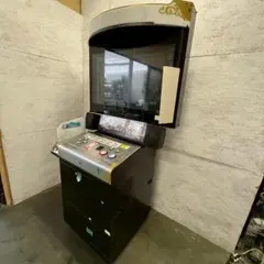 麻雀　ゲーム　レトロ　喫茶　テーブル筐体　Mリーグ　卓上　遊戯　テレビ 麻雀 ゲーム レトロ 喫茶 テーブル筐体 Mリーグ 卓上 遊戯 テレビ