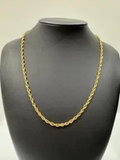 2026年最新】JEWELRY MAKI 材質：K18(18金) レディース ネックレスの