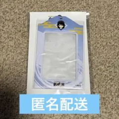 銀魂展 カードホルダー 桂　カードなし　福岡会場