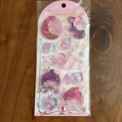 ai☆プロフ必読お願い致します様 リクエスト 2点 まとめ商品