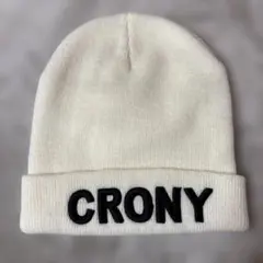 Item thumbnail for item 19016d93-667a-429f-b3b1-168a7d86b944