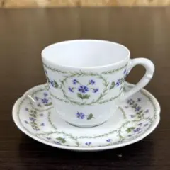 2025年最新】ベルナルド カップの人気アイテム - メルカリ