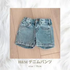 Item thumbnail for item ef2470cb-ba9a-43f0-ab93-fefe841ec57f