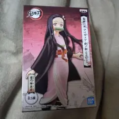 KATSUMI様 リクエスト 3点 まとめ商品