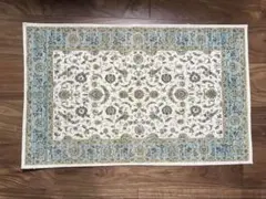 neko様 リクエスト 2点 まとめ商品