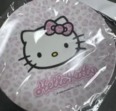【激レア 希少】新品 ハローキティ カオハナ 深皿 激レア 希少】新品 ハローキティ カオハナ 深皿