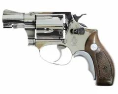 2025年最新】チーフスペシャル コクサイの人気アイテム - メルカリ