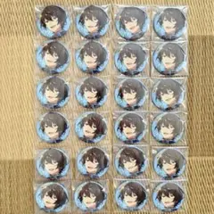 2026年最新】朔間凛月 缶バッジ テーマの人気アイテム - メルカリ