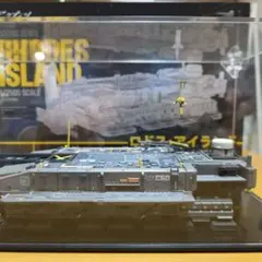 Item thumbnail for item e3104561-05e2-490c-8ff0-da8ad2f8df55