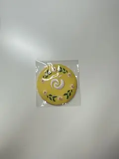 【2点セット】ミセス　FJORD JAM'S スピードくじ　ローソン　マーカー ≪MGA MAGICAL 10 YEARS ANNIVERSARY LIVE 〜FJORD〜≫ スピード