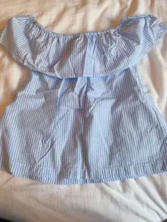 Item thumbnail for item 3713f877-8329-4900-b3bb-77b3c223fe10