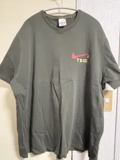 2025年最新】nike nocta xxlの人気アイテム - メルカリ