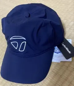 Item thumbnail for item 8307d3cf-ec04-4928-9706-4ba48403c235