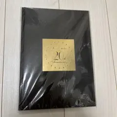 即購入可! 内容は確認してね☆様 リクエスト 8点 まとめ商品