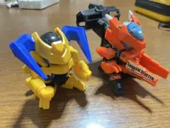 2026年最新】バトルビーダマン リボルバーハデスの人気アイテム - メルカリ