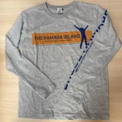 2026年最新】Tシャツ浜田島の人気アイテム - メルカリ