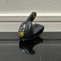 冠？雲華焼香合　茶道具懐石鵬雲斎坐忘斎淡々斎即中斎而妙斎棗水指茶杓水屋茶碗釜