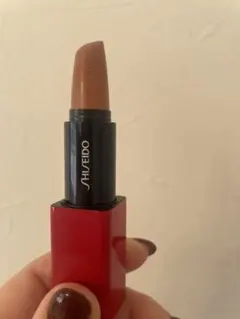 aaaa様 リクエスト 2点 まとめ商品