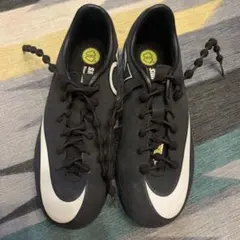 早い者勝ちNIKE マーキュリアル ビクトリー VI FG 26cm 海外限定