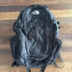THE NORTH FACE TELLUS 25 バックパック