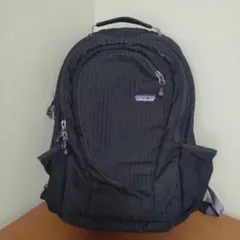 00sオールドパタゴニアpatagoniaライトワイヤーパックのサムネイル