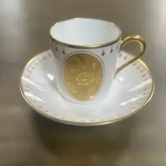 2025年最新】大倉陶園 金蝕バラの人気アイテム - メルカリ