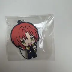 あんスタ 月永レオ