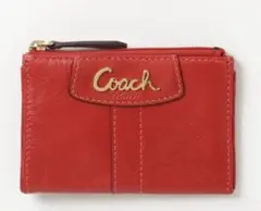 Item thumbnail for item b2ae4d78-022e-4e32-8b9c-bca1019fd51d