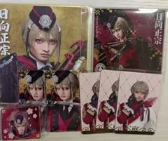 Item thumbnail for item 148fcffc-50f1-41b7-9365-dfcda95e7dfa