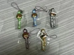 2025年最新】藍染惣右介 アクリルの人気アイテム - メルカリ