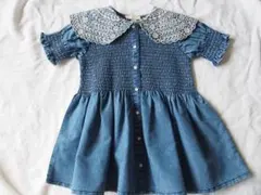 2025年最新】bonjour diary ワンピースの人気アイテム - メルカリ