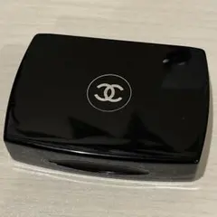シャネル　CHANEL チーク　未使用　パウダーチーク　ジュ コントゥラスト