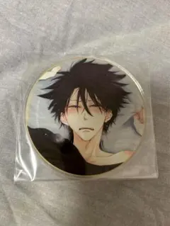 2025年最新】西條高人 アクリルコースターの人気アイテム - メルカリ