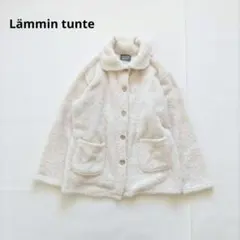 Item thumbnail for item 19377586-764e-4b32-868b-55100bff0225