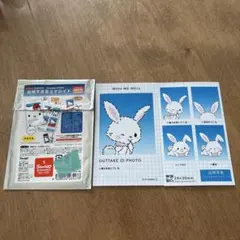 yi★購入前にコメントください★様 リクエスト 3点 まとめ商品