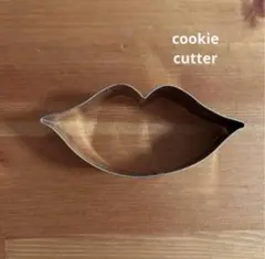 Item thumbnail for item 69ca71ca-ba27-48a0-9383-16090d2a350d