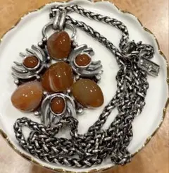 2026年最新】david grauの人気アイテム - メルカリ