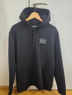 【極美品】パタゴニア ホーム・ウォーター・トラウト・アップライザル・フーディ M