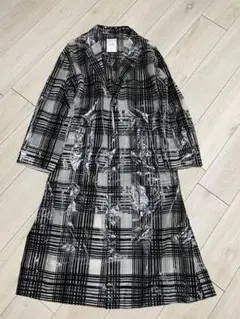 UJOH ウジョー ビニールナイロンメッシュコート 3