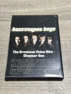 Item thumbnail for item 5023cf6a-6237-4879-af7e-fdf7a935a648