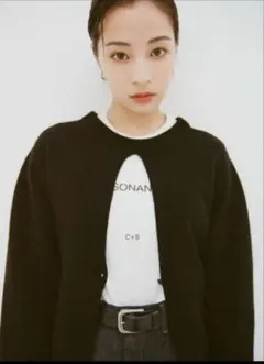 2026年最新】clane 広瀬すず サイズ2の人気アイテム - メルカリ