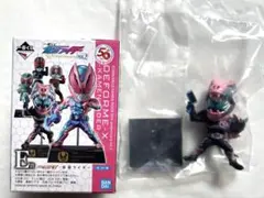 2026年最新】仮面ライダー 一番くじ デフォルメクスの人気アイテム